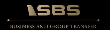 Logo SBS