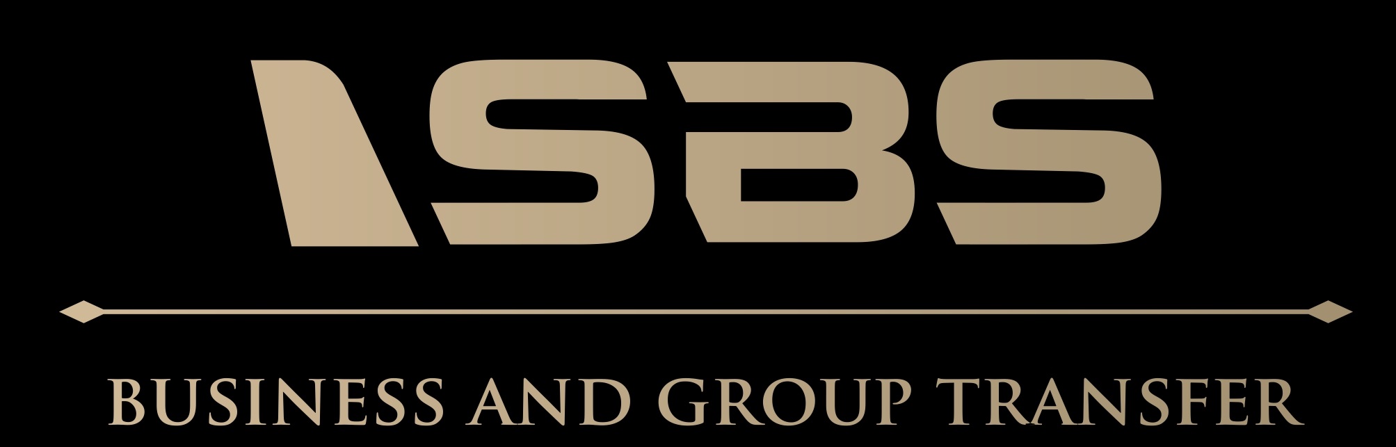 Logo SBS